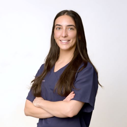 Egües Álvarez, Maria Laura